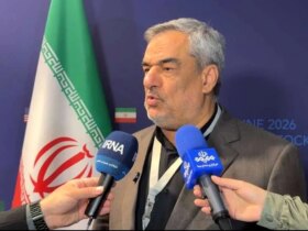 این هیئت اعلام کرد که تحریم نفتی لغو و صادرات آغاز شد 7 این هیئت اعلام کرد که تحریم نفتی لغو و صادرات آغاز شد