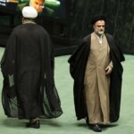 تخریب با الگوی محمود نبویان؟/ او شبیه محمود احمدی نژاد است