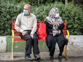 چرا حقوق بازنشستگان SSI پرداخت نمی شود؟ 14 چرا حقوق بازنشستگان SSI پرداخت نمی شود؟