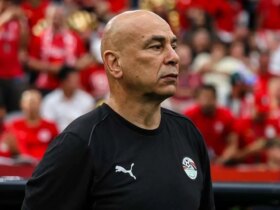 لوگوی سرمربی مصری تیم ملی ایران 14 لوگوی سرمربی مصری تیم ملی ایران