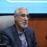 حمایت بیمه ای از بیماران مزمن و صعب العلاج در اولویت است