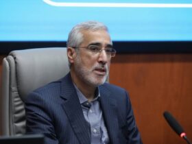 حمایت بیمه ای از بیماران مزمن و صعب العلاج در اولویت است