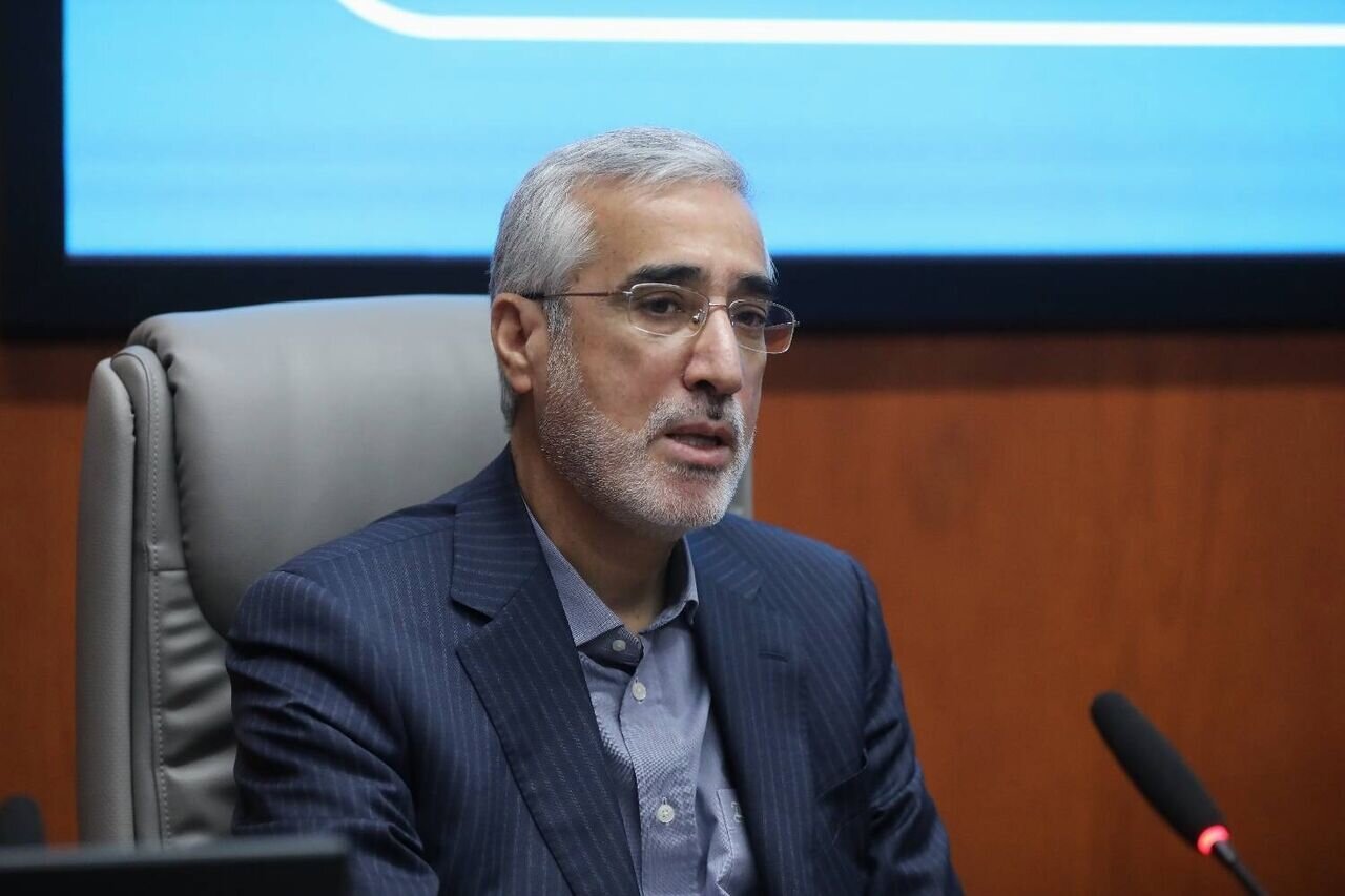 حمایت بیمه ای از بیماران مزمن و صعب العلاج در اولویت است