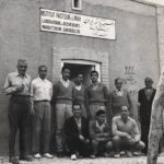 این مستند توسط انستیتو پاستور ایران تهیه شده است.