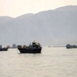 راه پیچیده بازگشت ایران به بازار جهانی نفت/ شاید ترامپ چاره ای نداشته باشد
