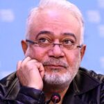استاد فیلمنامه نویس: سینما باید مردم را همانطور که در خیابان هستند با همه تفاوت هایشان نشان دهد