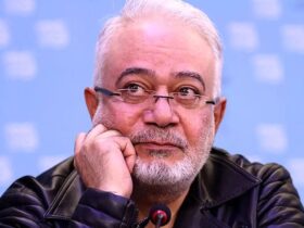 استاد فیلمنامه نویس: سینما باید مردم را همانطور که در خیابان هستند با همه تفاوت هایشان نشان دهد
