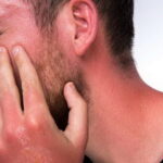 ضد آفتاب مناسب چه ویژگی هایی دارد؟