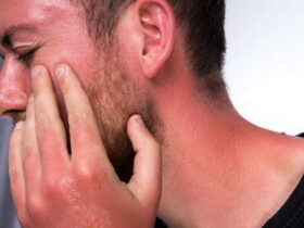 ضد آفتاب مناسب چه ویژگی هایی دارد؟ 9 ضد آفتاب مناسب چه ویژگی هایی دارد؟