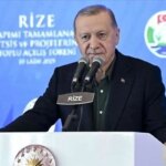 اردوغان: از توافق ایران و آمریکا استقبال می کنم