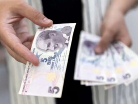 قیمت لیر ترکیه امروز سه شنبه 2 تیر 1405 می باشد 12 قیمت لیر ترکیه امروز سه شنبه 2 تیر 1405 می باشد