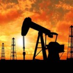 قیمت امروز نفت سه شنبه 2 تیر 1405