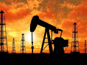 قیمت امروز نفت سه شنبه 2 تیر 1405 9 قیمت امروز نفت سه شنبه 2 تیر 1405