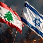 جزئیات دور جدید مذاکرات لبنان و اسرائیل