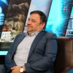 انتقادات/ واکنش مردمی فیروزآبادی به ادامه اختلالات در شبکه بانکی چگونه خواهد بود؟