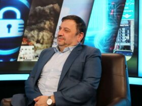 انتقادات/ واکنش مردمی فیروزآبادی به ادامه اختلالات در شبکه بانکی چگونه خواهد بود؟ 8 انتقادات/ واکنش مردمی فیروزآبادی به ادامه اختلالات در شبکه بانکی چگونه خواهد بود؟