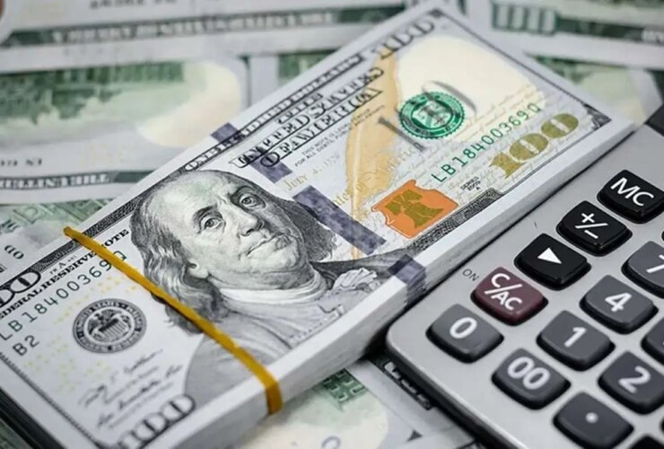 گام های بعدی در آزادسازی دارایی های توقیف شده ایران