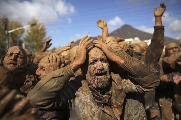 مناسک فراتر از عزاداری؛ عاشورا در گوشه و کنار ایران/ معرفی 6 مقصد برای تجربه گردشگری عاشورا/ هر شهر حکایت کربلاست.