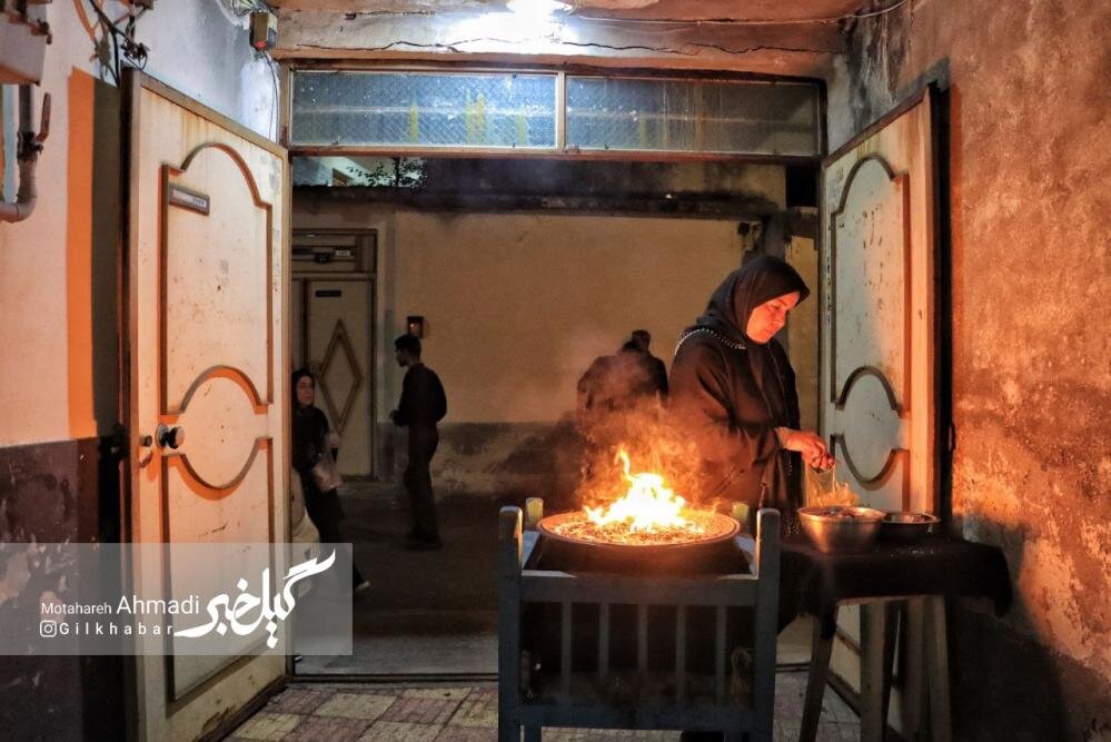 مناسک فراتر از عزاداری؛ عاشورا در گوشه و کنار ایران/ معرفی 6 مقصد برای تجربه گردشگری عاشورا/ هر شهر حکایت کربلاست.