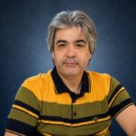 عاشورا بزرگی وقت ظهر را در صفحه خاکستری توضیح می دهد