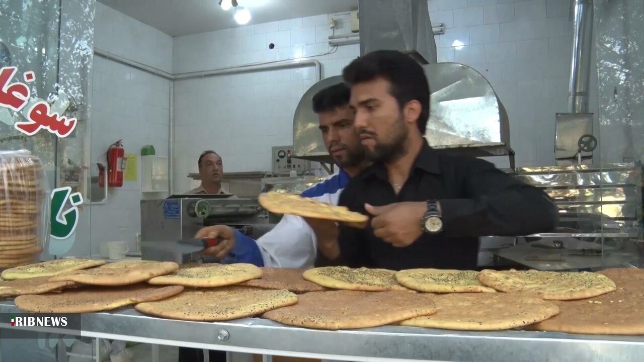 در تاسوعا و عاشورا کجا برویم؟ راهنمای سفر به بافت سنتی اطراف پایتخت / 7 مقصد گردشگری مذهبی