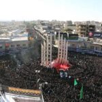 در تاسوعا و عاشورا کجا برویم؟ راهنمای سفر به بافت سنتی اطراف پایتخت / 7 مقصد گردشگری مذهبی