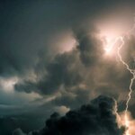 پیش بینی آب و هوا؛ هوا داره خنک تر میشه