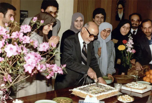 فایل