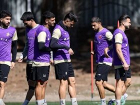 قضاوت دیدار پرسپولیس و چادرملو مشخص شد