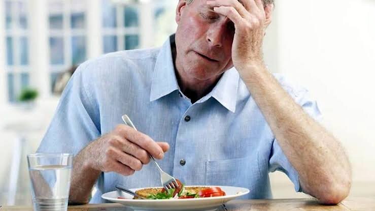 گرمای تابستان و مسمومیت غذایی؛ چگونه از مسمومیت غذایی پیشگیری کنیم؟