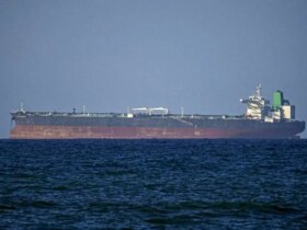 جزئیات مذاکرات ایران و آمریکا؛ افزایش تنش در تنگه هرمز و ادامه بحران در جنوب لبنان