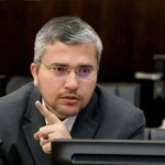 واکنش رضایی به اظهارات آمریکا و کشورهای منطقه