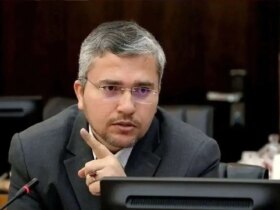 واکنش رضایی به اظهارات آمریکا و کشورهای منطقه