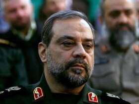3 عکس قدیمی از محمد باقر ذوالقدر