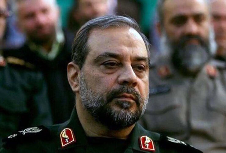 3 عکس قدیمی از محمد باقر ذوالقدر
