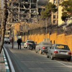 آجودان