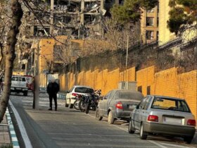 آجودان