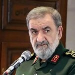 محسن رضایی: پاسخگویی به نقض هر یک از بند های تفاهم نامه سریع و قاطع خواهد بود.