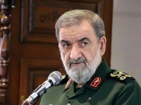 محسن رضایی: پاسخگویی به نقض هر یک از بند های تفاهم نامه سریع و قاطع خواهد بود.