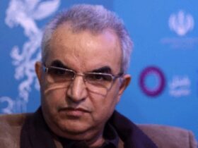 چرا باید خودمان را مقید به قانونی کنیم که مربوط به 40 سال گذشته است؟/ ابوالحسن داوودی درباره حذف پروانه ساخت چنین گفت.