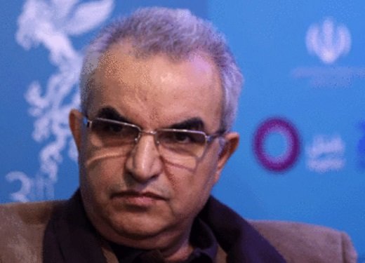 چرا باید خودمان را مقید به قانونی کنیم که مربوط به 40 سال گذشته است؟/ ابوالحسن داوودی درباره حذف پروانه ساخت چنین گفت.
