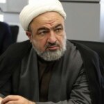 رسایی: اساساً مردم این زمان را تحمل نخواهند کرد