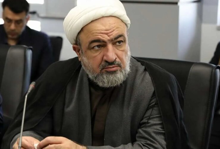 رسایی: اساساً مردم این زمان را تحمل نخواهند کرد