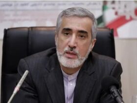 بیانیه پیرصالحی مبنی بر اینکه کردها 700 میلیون دلار برای دارو هزینه کردند
