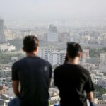 قیمت جدید آپارتمان در ولیعصر، یوسف آباد و سهروردی