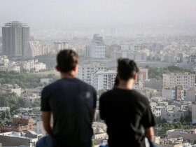 قیمت جدید آپارتمان در ولیعصر، یوسف آباد و سهروردی