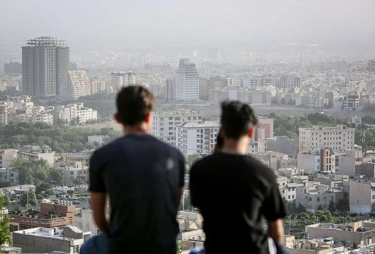 قیمت جدید آپارتمان در ولیعصر، یوسف آباد و سهروردی