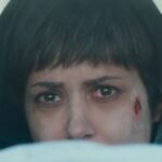 آیا درام اجتماعی از بین رفته است یا زندگی مخاطب ایرانی به اندازه کافی دردناک است؟/ کمدی; اسب برنده گیشه 1404