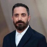 کودتای شیلی در 11 داستان روایت می شود