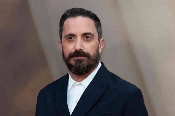 کودتای شیلی در 11 داستان روایت می شود